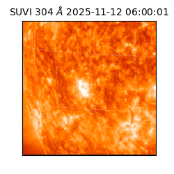 suvi - 2025-11-12T06:00:01.997000