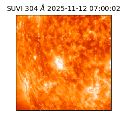 suvi - 2025-11-12T07:00:02.179000