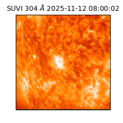 suvi - 2025-11-12T08:00:02.361000