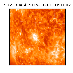 suvi - 2025-11-12T10:00:02.727000