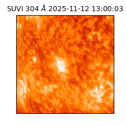 suvi - 2025-11-12T13:00:03.277000