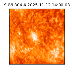 suvi - 2025-11-12T14:00:03.457000