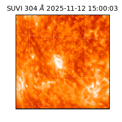 suvi - 2025-11-12T15:00:03.639000