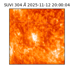 suvi - 2025-11-12T20:00:04.539000