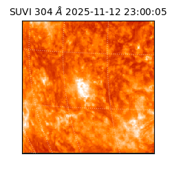 suvi - 2025-11-12T23:00:05.081000