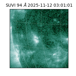 suvi - 2025-11-12T03:01:01.455000