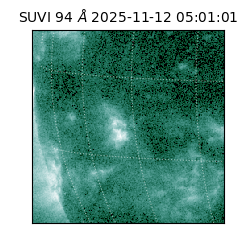 suvi - 2025-11-12T05:01:01.817000