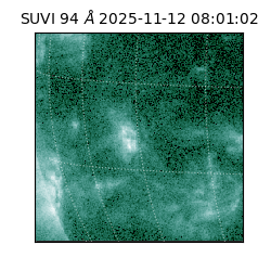 suvi - 2025-11-12T08:01:02.369000