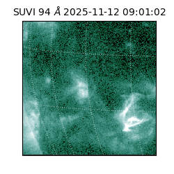 suvi - 2025-11-12T09:01:02.547000