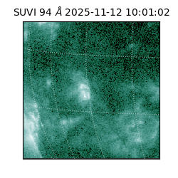 suvi - 2025-11-12T10:01:02.731000