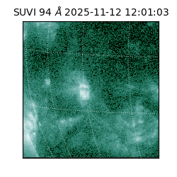 suvi - 2025-11-12T12:01:03.097000