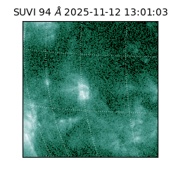 suvi - 2025-11-12T13:01:03.279000