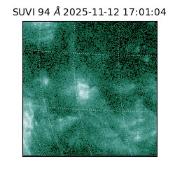 suvi - 2025-11-12T17:01:04.003000