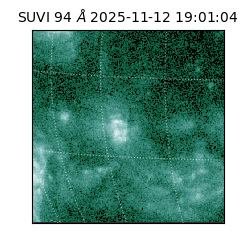 suvi - 2025-11-12T19:01:04.347000