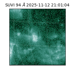 suvi - 2025-11-12T21:01:04.729000