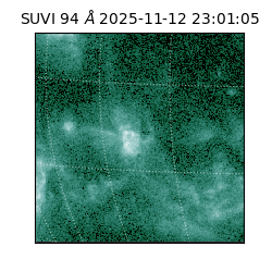 suvi - 2025-11-12T23:01:05.085000