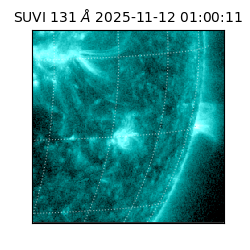 suvi - 2025-11-12T01:00:11.082000