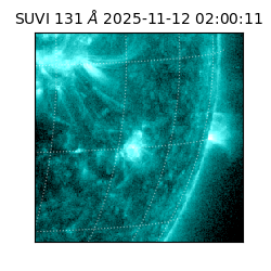 suvi - 2025-11-12T02:00:11.264000