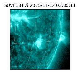 suvi - 2025-11-12T03:00:11.444000