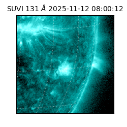 suvi - 2025-11-12T08:00:12.354000