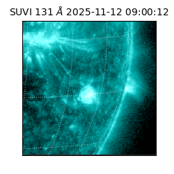 suvi - 2025-11-12T09:00:12.536000