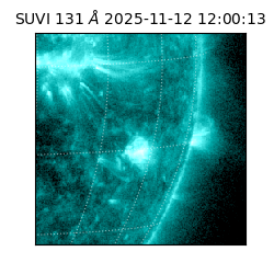 suvi - 2025-11-12T12:00:13.088000