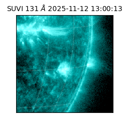 suvi - 2025-11-12T13:00:13.254000