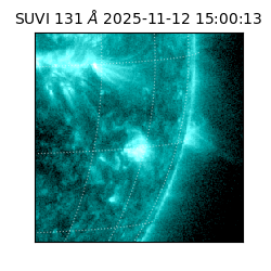 suvi - 2025-11-12T15:00:13.632000