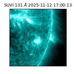 suvi - 2025-11-12T17:00:13.994000