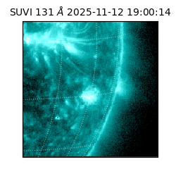 suvi - 2025-11-12T19:00:14.354000