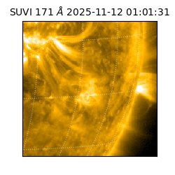 suvi - 2025-11-12T01:01:31.095000