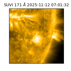 suvi - 2025-11-12T07:01:32.185000