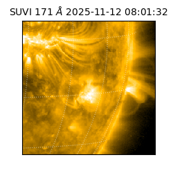 suvi - 2025-11-12T08:01:32.371000