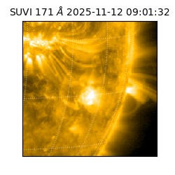 suvi - 2025-11-12T09:01:32.551000