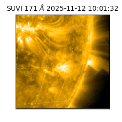 suvi - 2025-11-12T10:01:32.733000