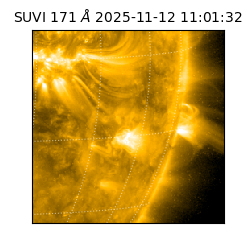 suvi - 2025-11-12T11:01:32.917000