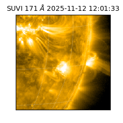 suvi - 2025-11-12T12:01:33.101000