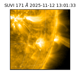 suvi - 2025-11-12T13:01:33.283000