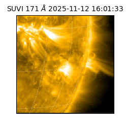 suvi - 2025-11-12T16:01:33.827000