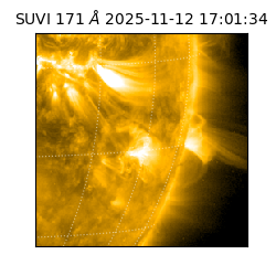 suvi - 2025-11-12T17:01:34.007000