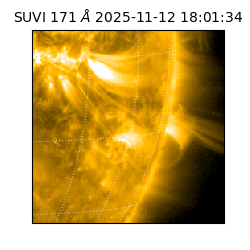 suvi - 2025-11-12T18:01:34.187000