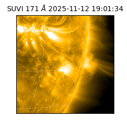 suvi - 2025-11-12T19:01:34.367000