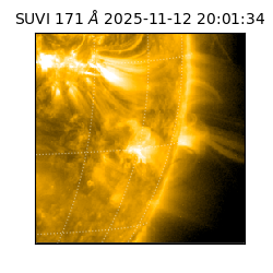 suvi - 2025-11-12T20:01:34.545000