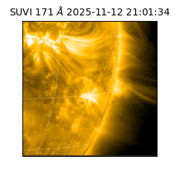 suvi - 2025-11-12T21:01:34.731000