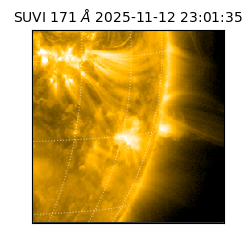 suvi - 2025-11-12T23:01:35.087000