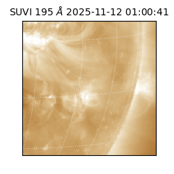 suvi - 2025-11-12T01:00:41.091000