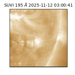 suvi - 2025-11-12T03:00:41.453000