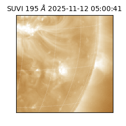 suvi - 2025-11-12T05:00:41.815000