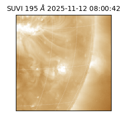 suvi - 2025-11-12T08:00:42.347000