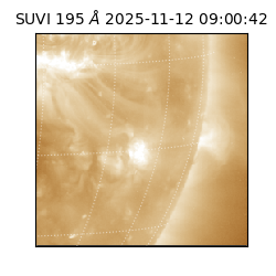 suvi - 2025-11-12T09:00:42.545000